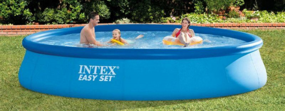 6 éléments à prendre en compte lors du choix d'une piscine