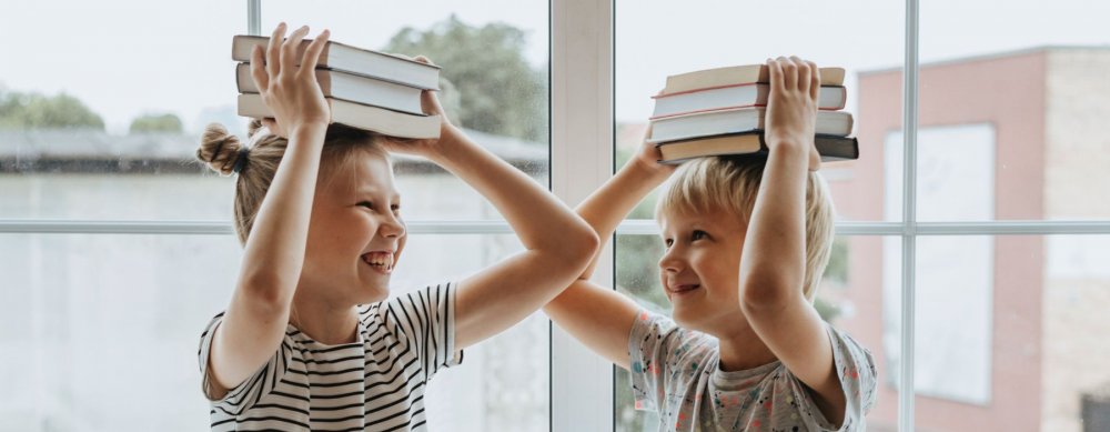 13 conseils pour préparer votre famille à la rentrée scolaire