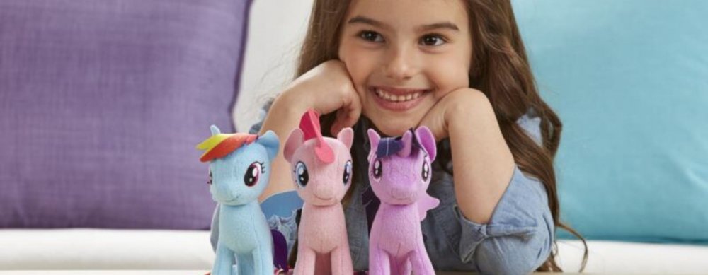 7 façons de divertir les enfants à la maison